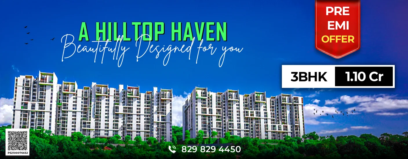 Desktop Banner Rohan Saroha Bhugaon