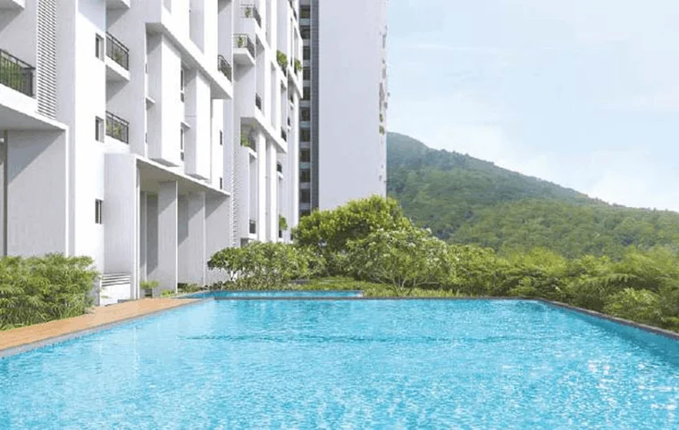 Rohan Saroha Bhugaon Key Highlights Image