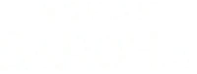 Rohan Saroha Bhugaon Logo Image