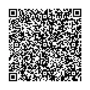 Rohan Saroha Bhugaon QR Code Image