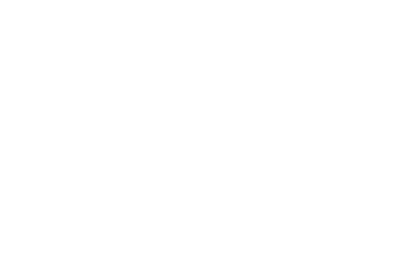 Rohan Saroha Bhugaon Footer Shape Image